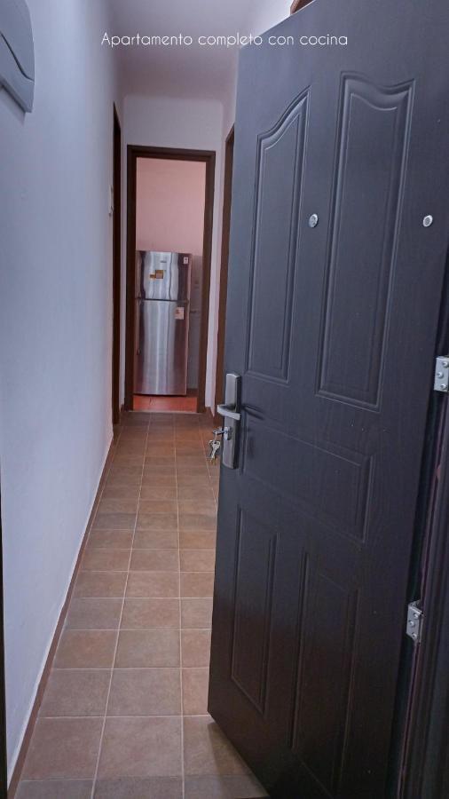 Montevideo Historico Apartment Phòng bức ảnh